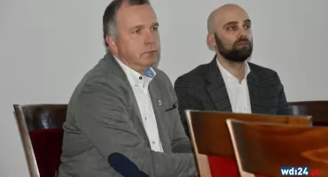 „Zmiany są konieczne”. Audyt oświaty w Wyszkowie zapowiada trudne decyzje