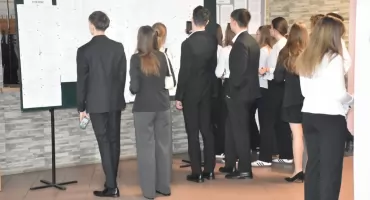 Jak wytrzymać maturalny stres i przetrwać? Ekspertki mają kilka sposobów 