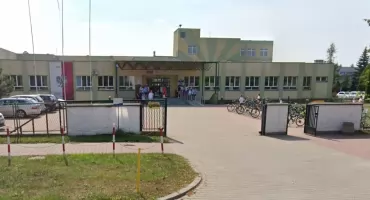 Gmina chce budować schrony w szkołach. Na razie bez parkingu P&R