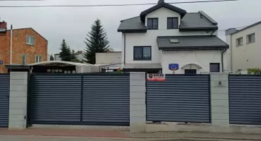 Głośna sprawa zbrodni w Raszynie: Nowe szczegóły dotyczące sprawcy 