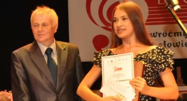 Andrzej Rębowski o Alicji Szemplińskiej: „Od początku była profesjonalistką” [FOTO]