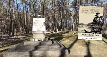 Mord na Fideście