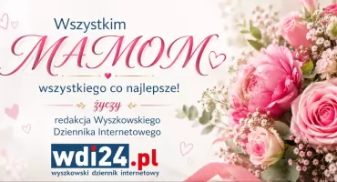 Życzenia