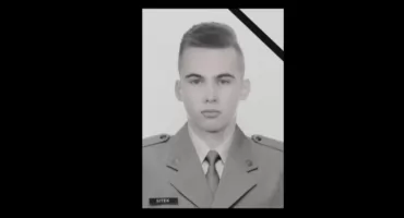 Śledczy wskazali sprawcę śmierci Mateusza Sitka. Wydano list gończy