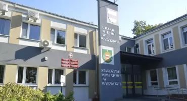 Wyszków z dofinansowaniem na gospodarkę odpadami. Gmina otrzyma 64 tys. zł