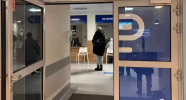 Polacy nie wierzą w poprawę ochrony zdrowia. Nowy sondaż 