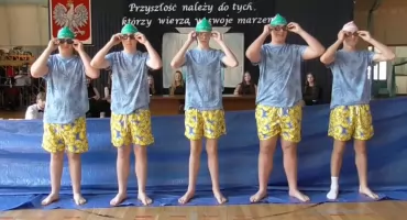 TOP 10 naszych postów czerwca. Liczby robią wrażenie