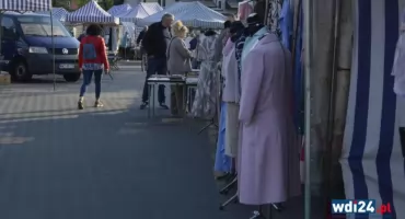 Po walce z SENT kupcy idą o krok dalej. Powstało nowe stowarzyszenie przedsiębiorców