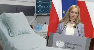 Maksymalnie 240 złotych za godzinę pracy lekarza? Ekspert ocenia pomysły ministry zdrowia