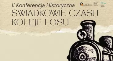 Krótko o lokacji miejskiej Wyszkowa i jej datacji