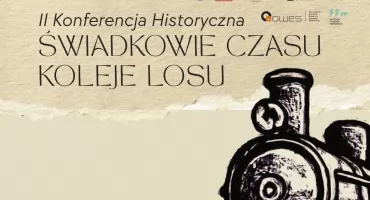 Krótko o lokacji miejskiej Kamieńca i jej datacji