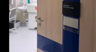 Do tych specjalistów zapiszesz się już inaczej. 1 sierpnia wchodzą nowe zasady