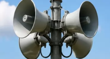 21 lipca zawyją syreny w całym kraju. To tylko ćwiczenia „ALARM-26”