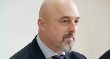 Sąd uniewinnił wójta Rząśnika. Zakończyła się głośna sprawa karna