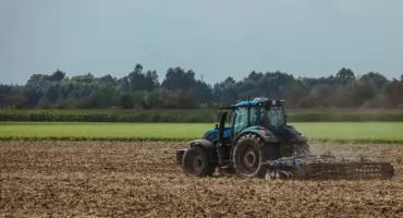 Kiedy lato zamienia się w koszmar