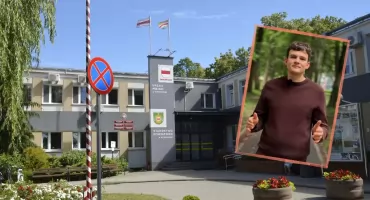 654 podpisy zebrane. Obywatelski projekt trafi pod obrady Rady Miejskiej w Wyszkowie