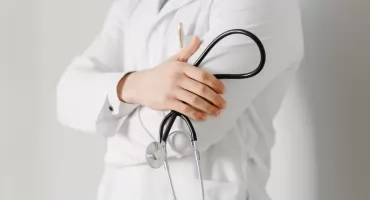 Nowość dla pacjentów od października. Ma ograniczyć problem nieodwołanych wizyt