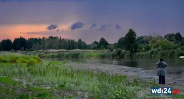 Nadbużański Park Krajobrazowy walczy o tytuł CUDU POLSKI! 