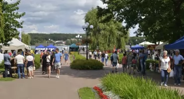 Nowy bon turystyczny. 300 zł dopłaty na noclegi