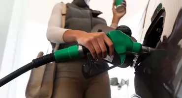 Obniżka cen paliw na stacjach już od soboty 