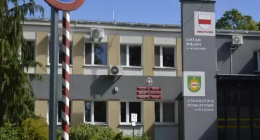 Nauka zdalna w poniedziałek i wtorek. Szkoła będzie otwarta dla uczniów