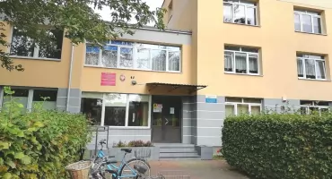 Pomoc psychologiczna po tragedii w Leszczydole-Nowinach. Ustaliliśmy, co działo się od pierwszych godzin