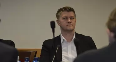 „Panie Premierze, powiat wyszkowski potrzebuje wsparcia”. Radny apeluje do Donalda Tuska po tragedii w Leszczydole-Nowinach