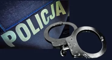 Dwóch mężczyzn zatrzymanych w powiecie wyszkowskim. Jeden z nich zostanie wydalony z Polski?