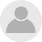 Grzegorz  Kwiatkowski 